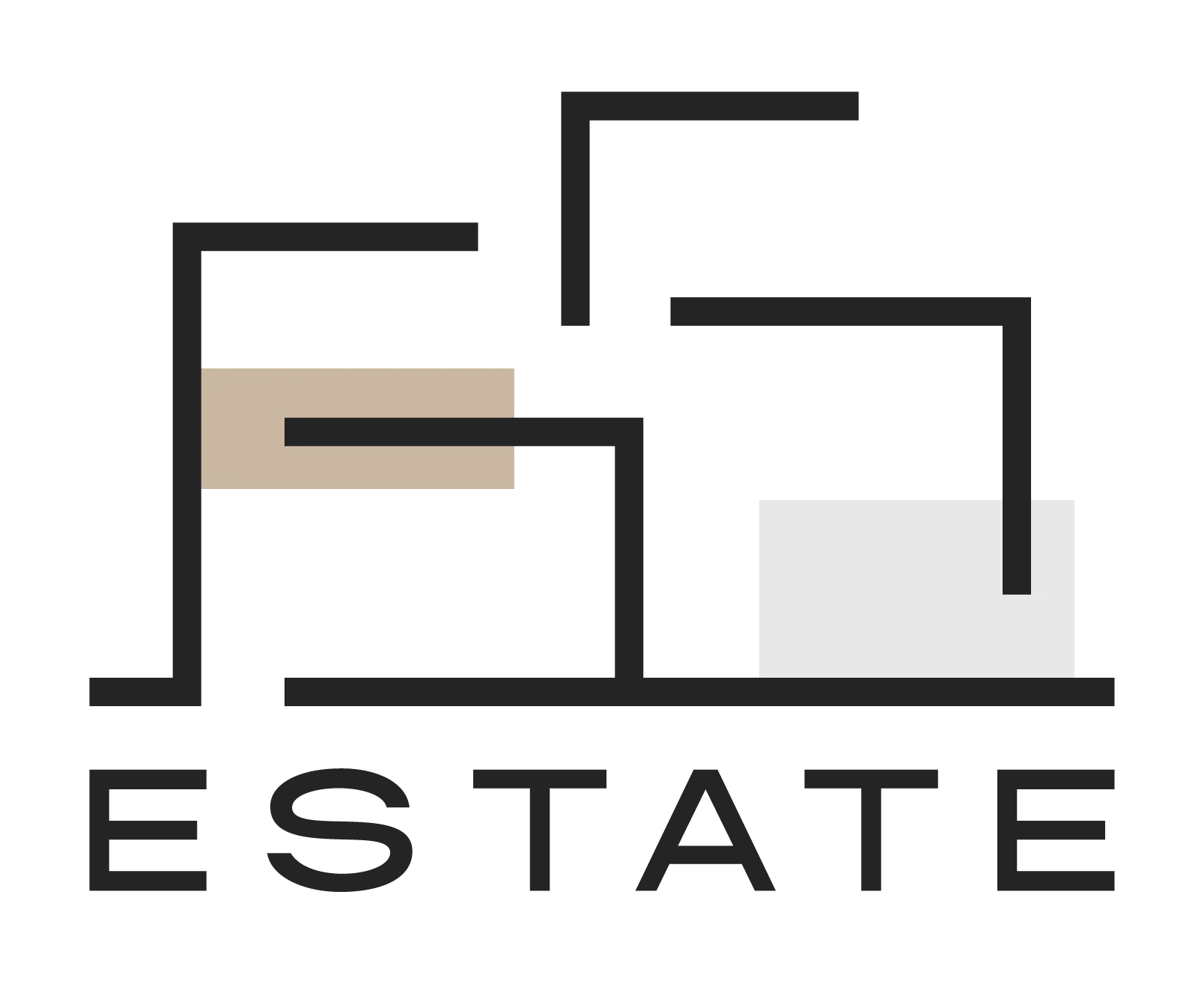 GG Estate